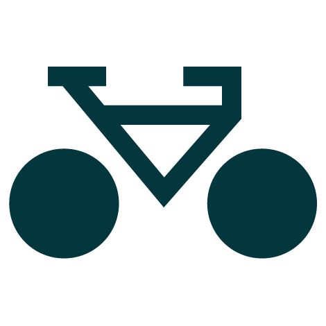 Z3n Tests (zendesk/1731085215) Help Center home page